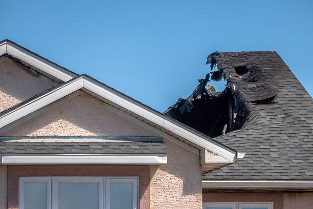 Top rated local Soot Removal specialists in Cave Creek, AZ